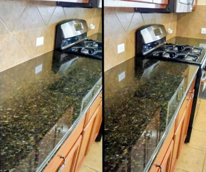 marble restoration image