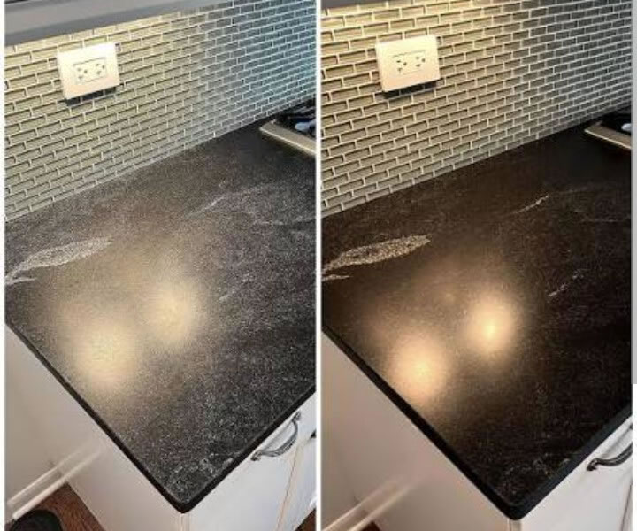 marble restoration image